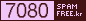 Ʒ ΰħ Ŭ ּ.