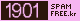 Ʒ ΰħ Ŭ ּ.