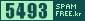 Ʒ ΰħ Ŭ ּ.