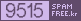 Ʒ ΰħ Ŭ ּ.