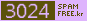 Ʒ ΰħ Ŭ ּ.
