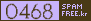 Ʒ ΰħ Ŭ ּ.