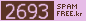 Ʒ ΰħ Ŭ ּ.