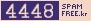 Ʒ ΰħ Ŭ ּ.