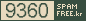 Ʒ ΰħ Ŭ ּ.