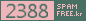 Ʒ ΰħ Ŭ ּ.