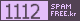 Ʒ ΰħ Ŭ ּ.