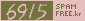 Ʒ ΰħ Ŭ ּ.