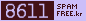 Ʒ ΰħ Ŭ ּ.