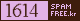 Ʒ ΰħ Ŭ ּ.