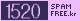 Ʒ ΰħ Ŭ ּ.