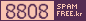 Ʒ ΰħ Ŭ ּ.