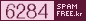 Ʒ ΰħ Ŭ ּ.
