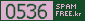 Ʒ ΰħ Ŭ ּ.