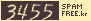 Ʒ ΰħ Ŭ ּ.