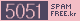 Ʒ ΰħ Ŭ ּ.