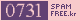 Ʒ ΰħ Ŭ ּ.