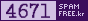 Ʒ ΰħ Ŭ ּ.