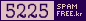 Ʒ ΰħ Ŭ ּ.
