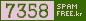 Ʒ ΰħ Ŭ ּ.