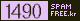 Ʒ ΰħ Ŭ ּ.