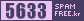 Ʒ ΰħ Ŭ ּ.