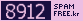 Ʒ ΰħ Ŭ ּ.