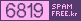 Ʒ ΰħ Ŭ ּ.