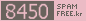 Ʒ ΰħ Ŭ ּ.