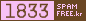 Ʒ ΰħ Ŭ ּ.