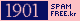 Ʒ ΰħ Ŭ ּ.