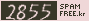 Ʒ ΰħ Ŭ ּ.