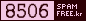 Ʒ ΰħ Ŭ ּ.