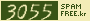 Ʒ ΰħ Ŭ ּ.
