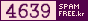 Ʒ ΰħ Ŭ ּ.