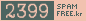 Ʒ ΰħ Ŭ ּ.