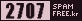 Ʒ ΰħ Ŭ ּ.