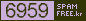 Ʒ ΰħ Ŭ ּ.