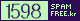 Ʒ ΰħ Ŭ ּ.