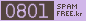 Ʒ ΰħ Ŭ ּ.