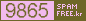 Ʒ ΰħ Ŭ ּ.
