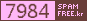 Ʒ ΰħ Ŭ ּ.