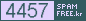Ʒ ΰħ Ŭ ּ.