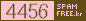 Ʒ ΰħ Ŭ ּ.