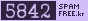 Ʒ ΰħ Ŭ ּ.