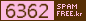 Ʒ ΰħ Ŭ ּ.
