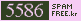 Ʒ ΰħ Ŭ ּ.