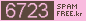 Ʒ ΰħ Ŭ ּ.