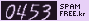 Ʒ ΰħ Ŭ ּ.