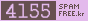 Ʒ ΰħ Ŭ ּ.